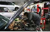 Pictures of School For Auto Mechanic