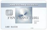 Pictures of Good Credit Cards For Average Credit