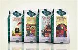 Tea Packaging Company Pictures