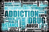 Medication To Stop Drug Addiction