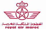 Images of Reservation Royal Air Maroc En Ligne
