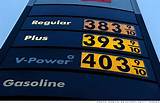 New York Gas Prices Per Gallon Images