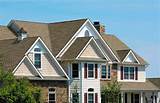 Images of Roofing Windows Siding
