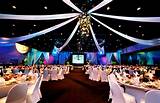 Pictures of Event Management Business Ideas