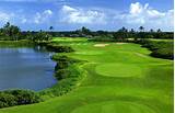 Hawaii Golf Vacation Packages Pictures
