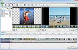 Photo Video Editing Software Images