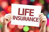 Sale Of Life Insurance Policy To Third Party Photos