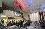 Amc Theaters Parks Mall Arlington Images