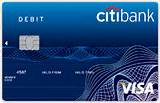 Pictures of Citibank Credit Card No International Transaction Fee