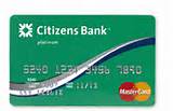 Citizens Bank Business Credit Card Login Images