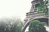Cheap Airbnb In Paris Photos