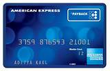American Express Credit Card Protection
