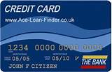 Best Business Credit Card Rates