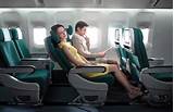 Best Price Business Class Flights To Hong Kong Pictures