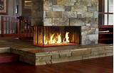 Used Gas Fireplace Logs For Sale Pictures