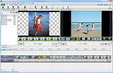 Free Professional Photo Editing Software Photos