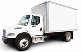 Cheapest Moving Truck Rental Company