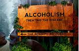 Drinking Alcohol After Drug Rehab