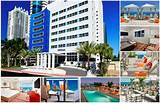 Images of Hilton Hotels In South Beach Miami