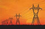 Images of Zambia Electricity