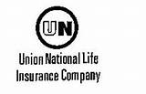 Photos of National Life And Accident Insurance Company