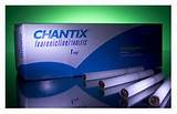 Does Chantix Cause Gas