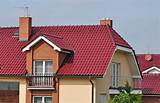 Roofing Siding Contractors Near Me Images