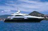 Yachts Videos Pictures