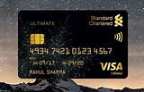 10 Best Cashback Credit Cards Compared Images