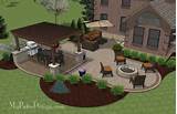 Images of My Patio Design Free
