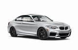 Photos of Bmw Convertible Lease Specials