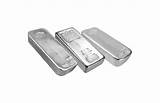 Silver Bars To Sell Pictures