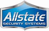 Allstate Insurance Free Towing Pictures