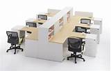 Photos of Work Office Furniture
