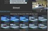 Images of Security Camera Design Software