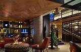 Images of Luxury Boutique Hotels Melbourne