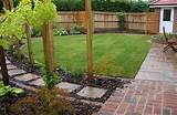 Pictures of Landscaping Design Uk