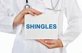 Any Home Remedies For Shingles
