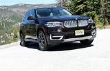 Pictures of 2016 Bmw X5 Diesel Vs Gas