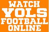 Can You Watch Cbs College Football Online Photos