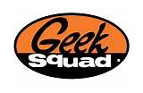Geek Squad Security Software Photos