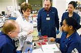 Medical Laboratory Technician Degree Programs Pictures