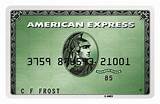 Pictures of Register American Express Credit Card