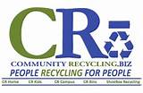 Recycling Companies In Philadelphia