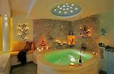 Hotels With Jacuzzis In The Room Photos