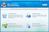 Photos of Wondershare Recovery Download