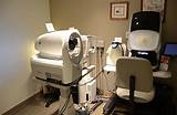 Eye Doctor Noblesville Pictures