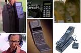 Commercials For Cell Phones Photos