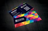 Graphic Design Business Cards Pictures