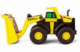 Pictures of Toy Trucks Tonka